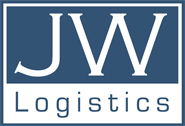 JWL Logo
